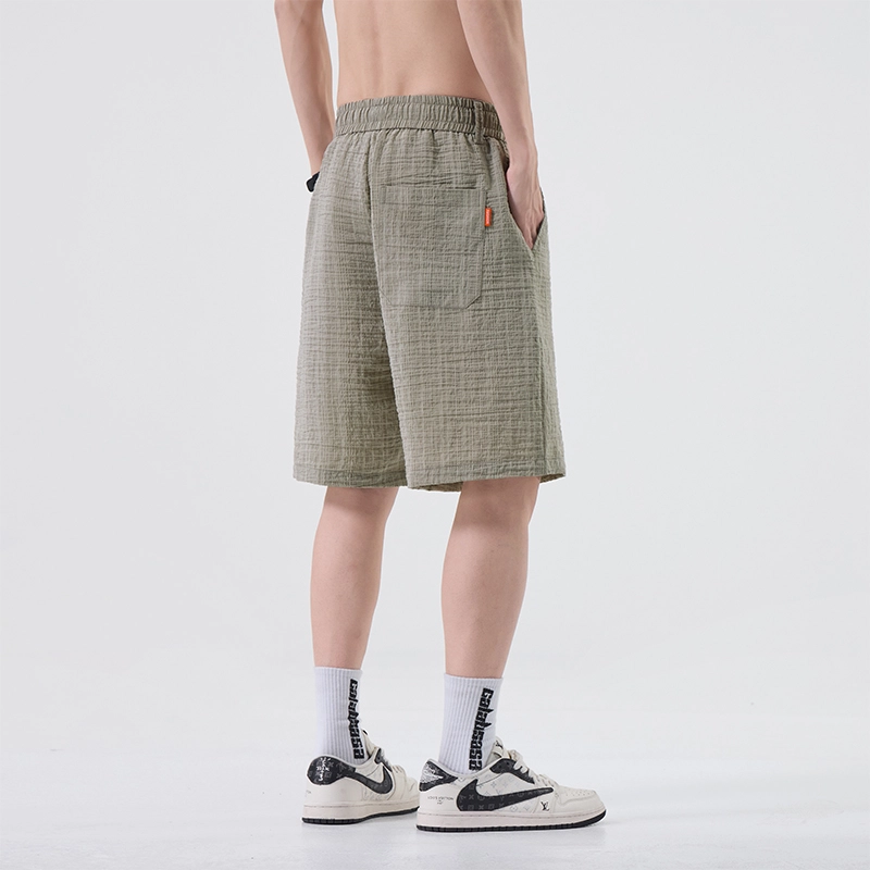 WilliamPOLO
