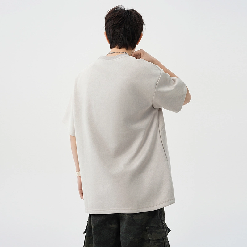 WilliamPOLO T