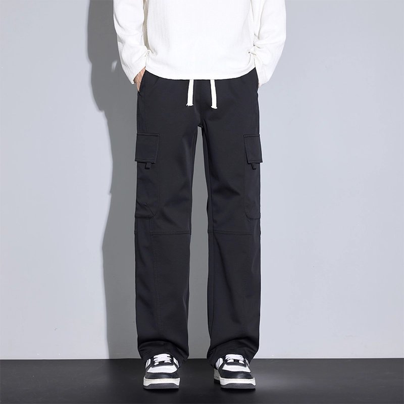 WilliamPOLO