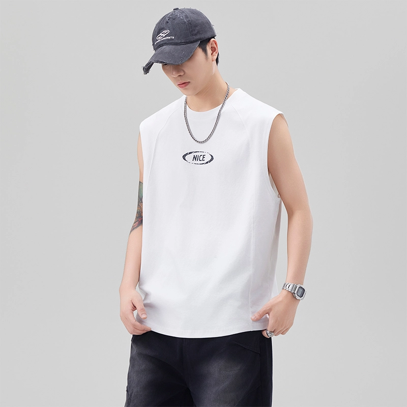 WilliamPOLO Tlogo
