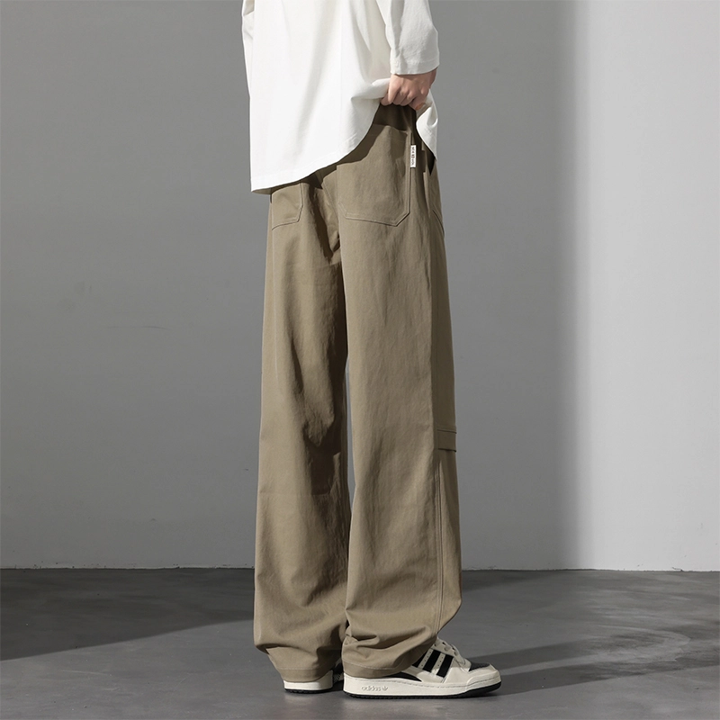 WilliamPOLO
