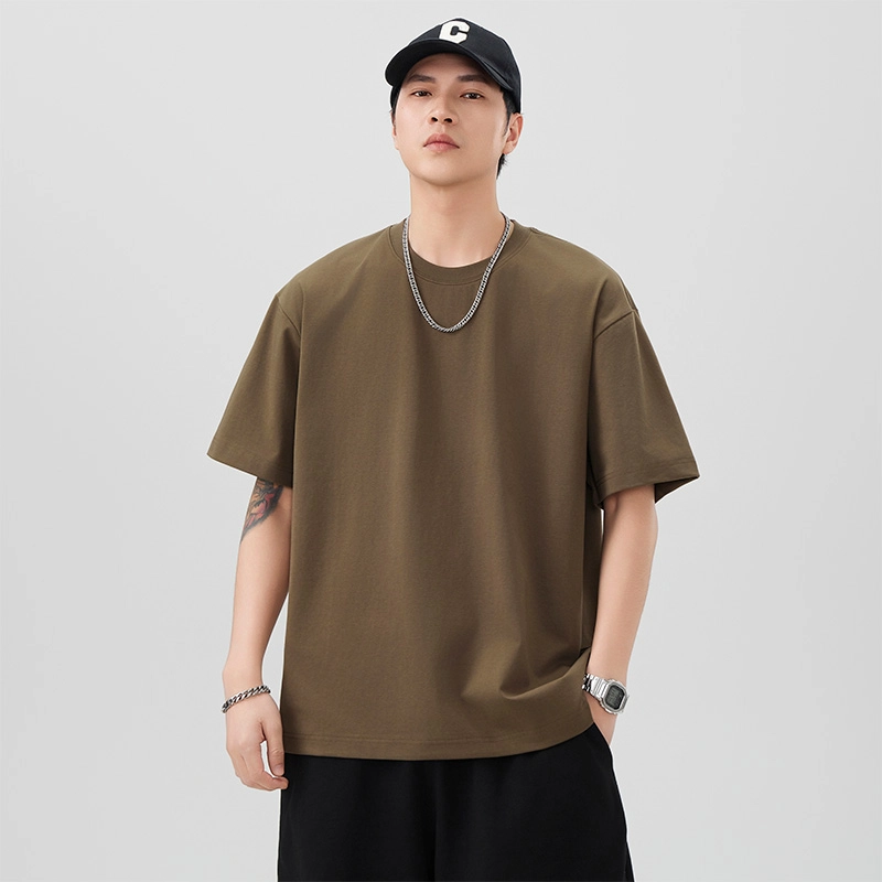 WilliamPOLO T