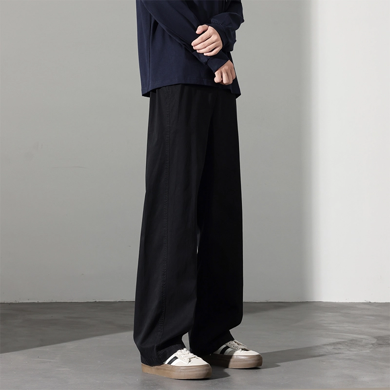 WilliamPOLO