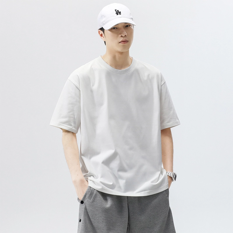 WilliamPOLO T