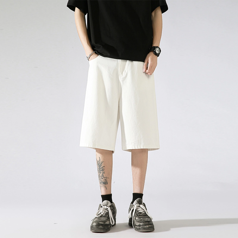 WilliamPOLO