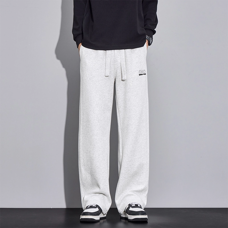 WilliamPOLO