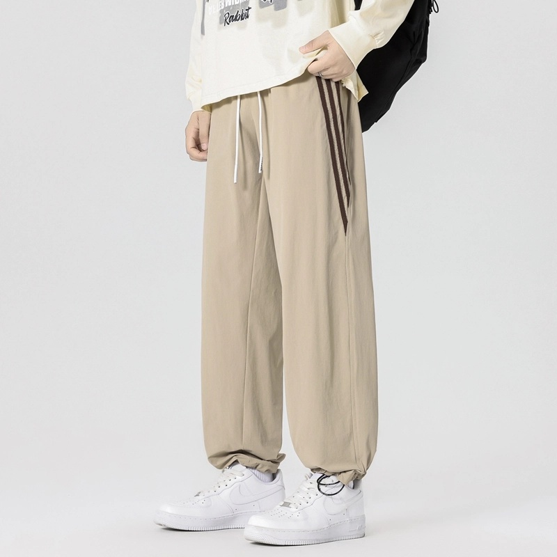WilliamPOLO