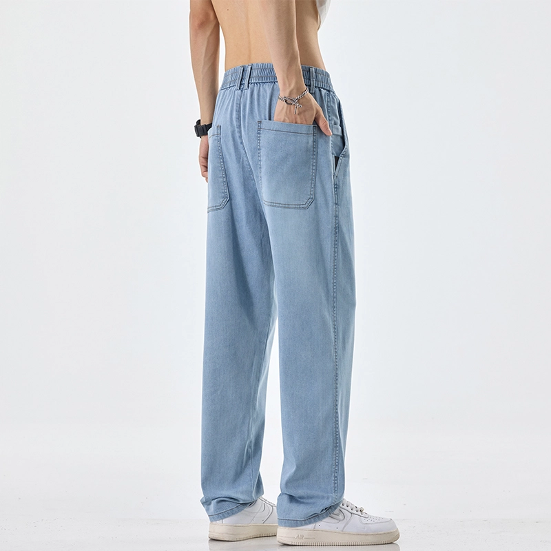 WilliamPOLO