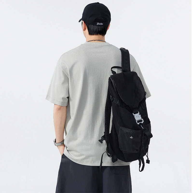 WilliamPOLO T