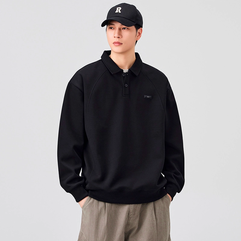 WilliamPOLO POLO