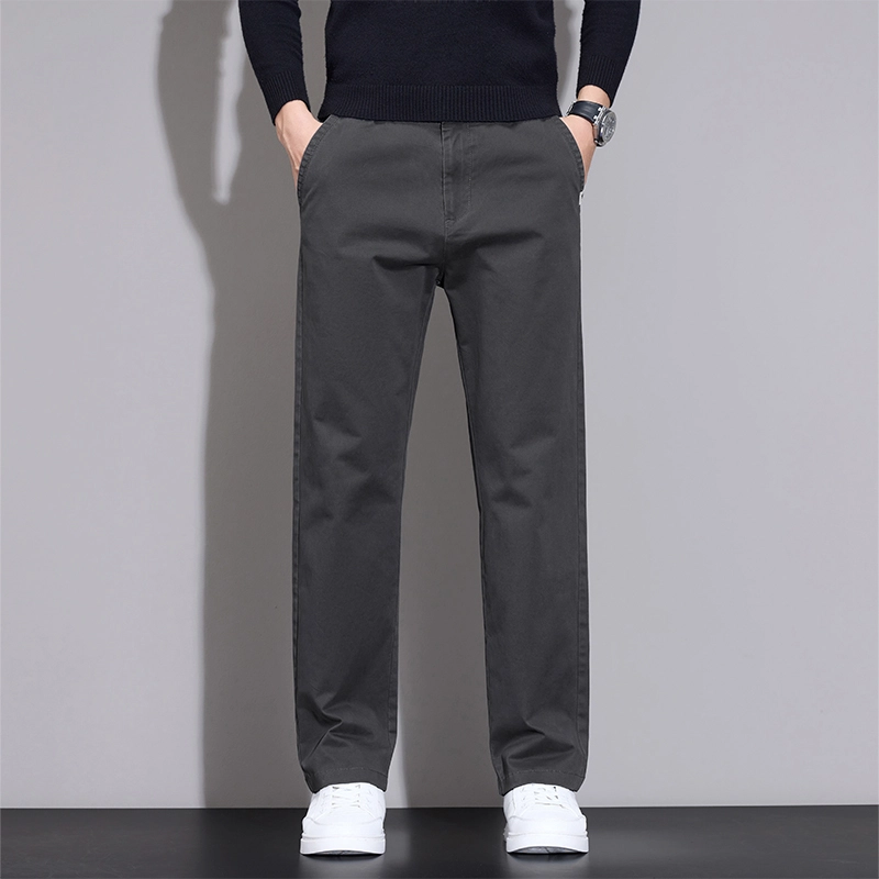 WilliamPOLO
