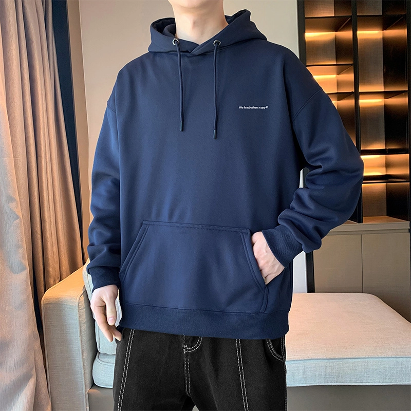 WilliamPOLO