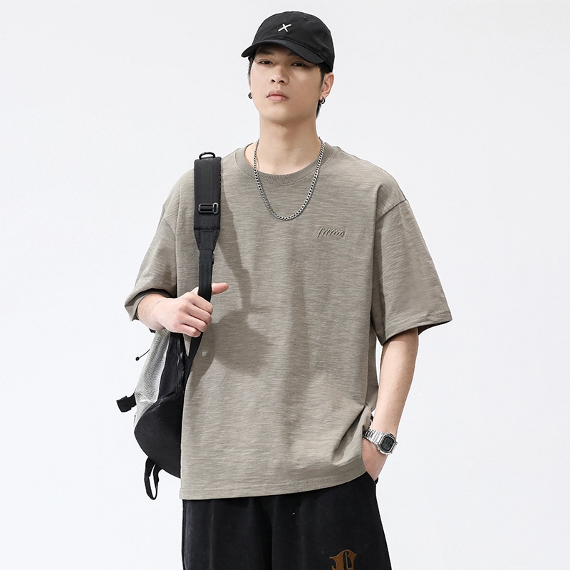 WilliamPOLO T