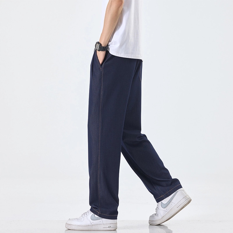 WilliamPOLO
