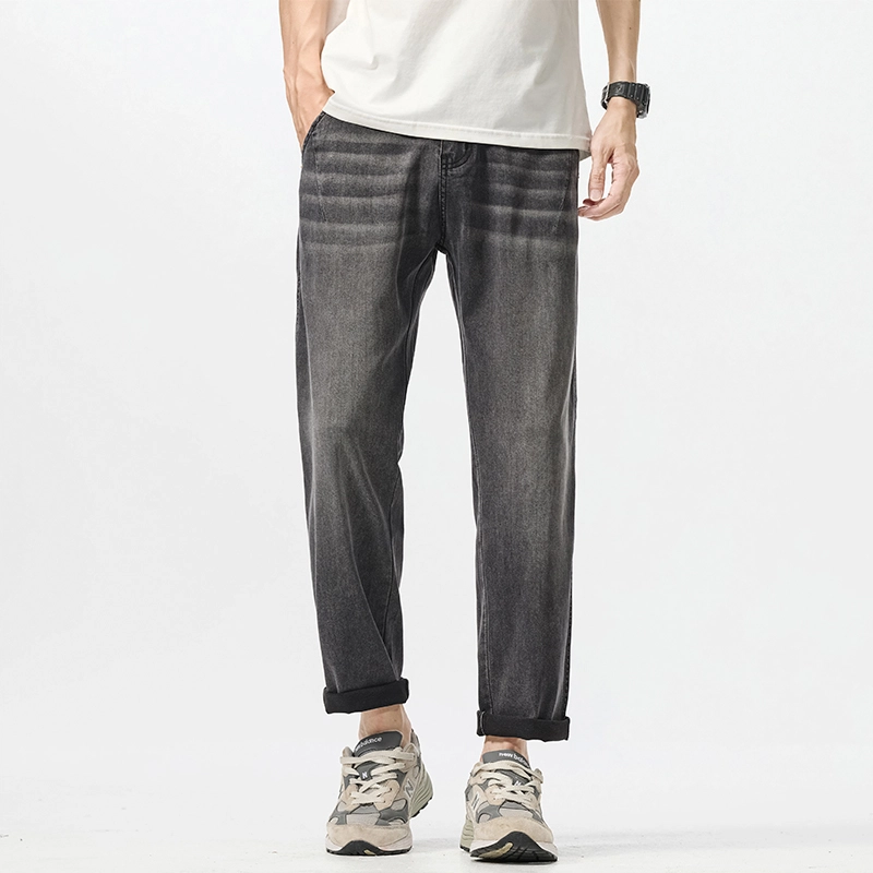 WilliamPOLO