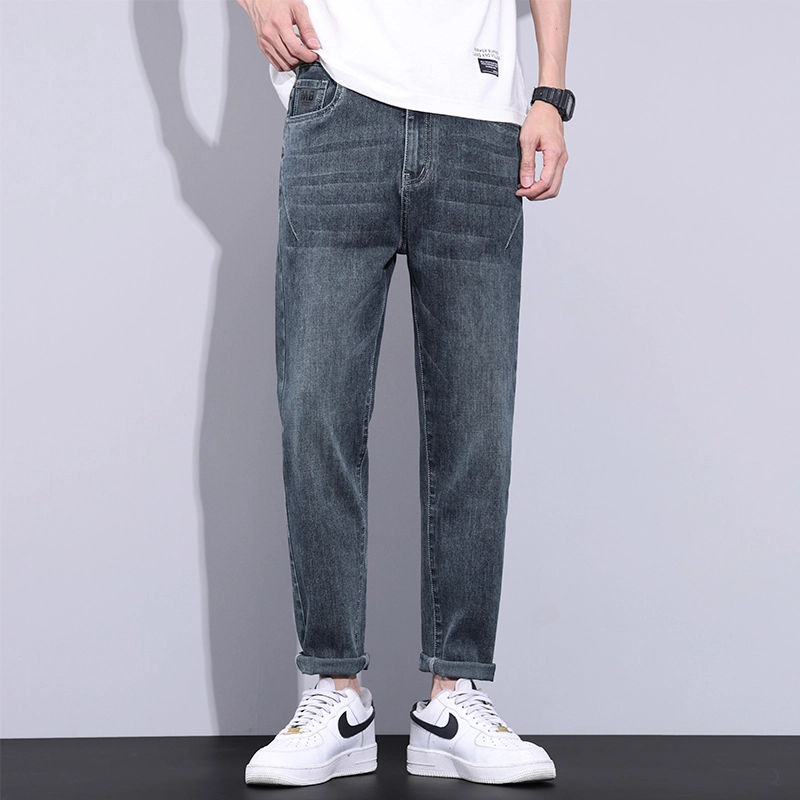 WilliamPOLO