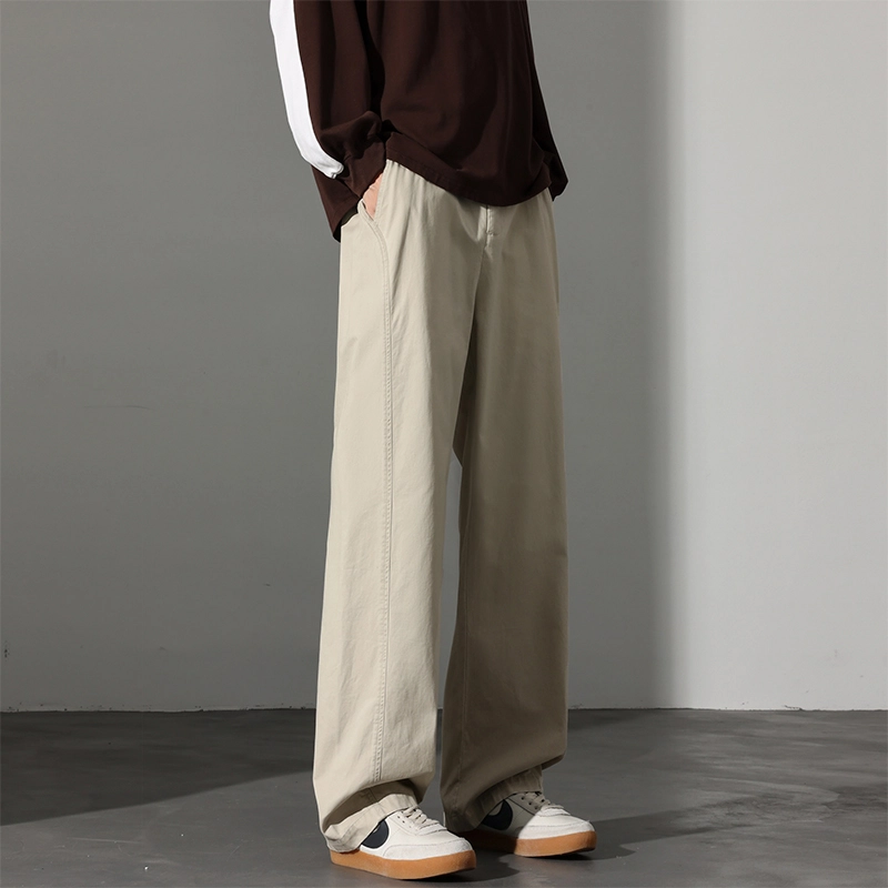 WilliamPOLO