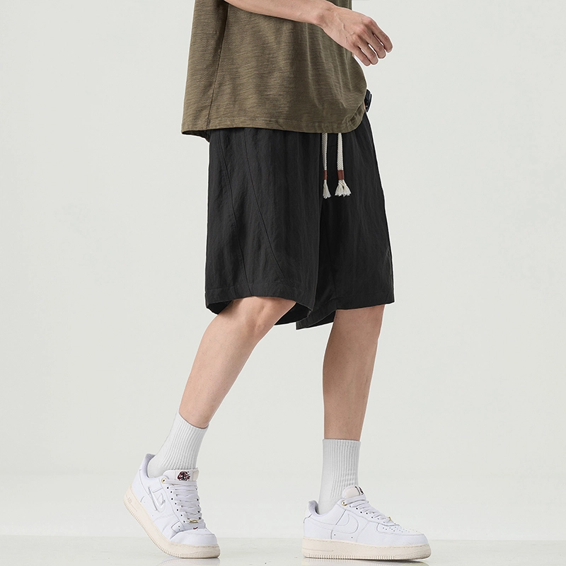 WilliamPOLO