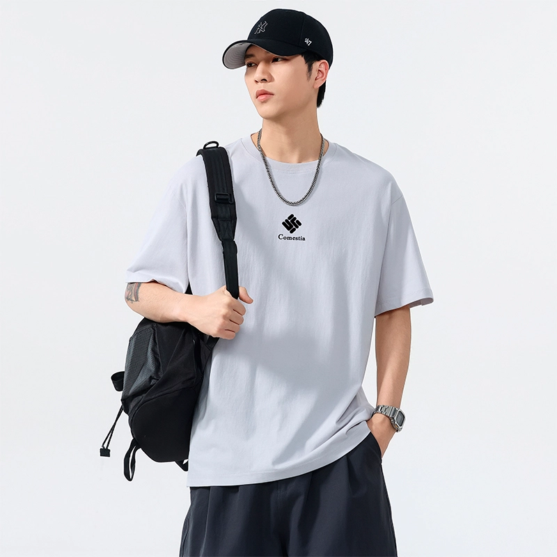 WilliamPOLO T