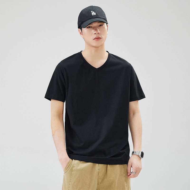 WilliamPOLO T