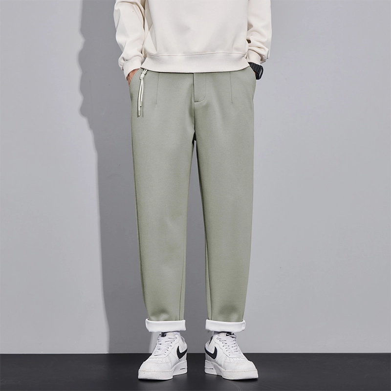WilliamPOLO
