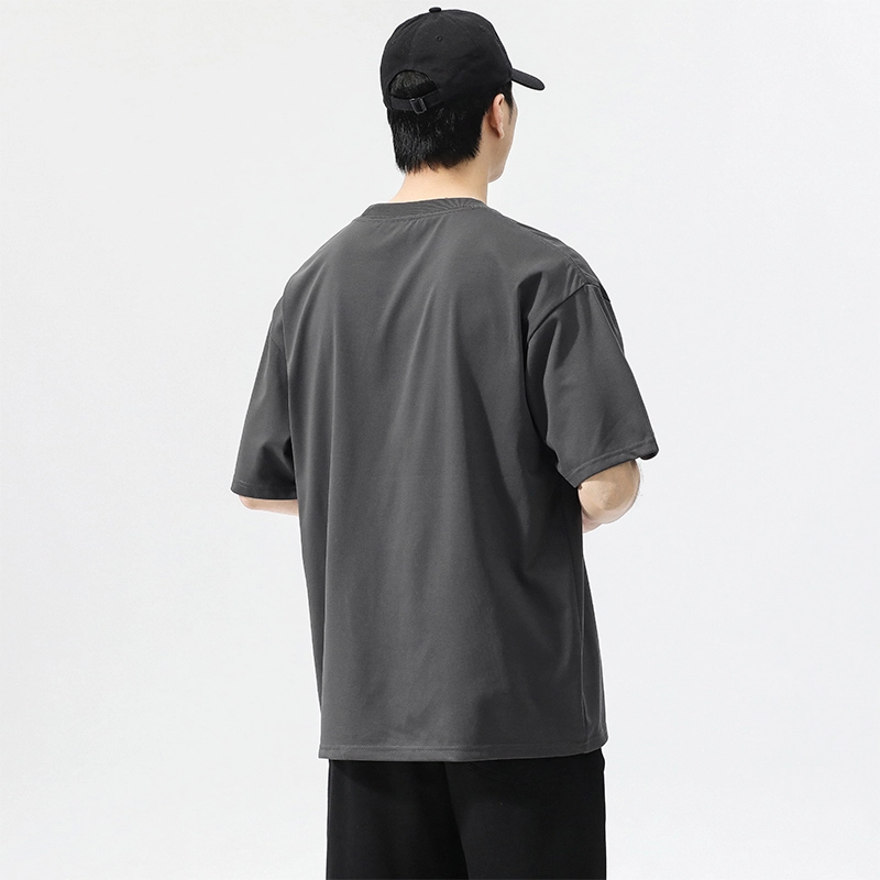 WilliamPOLO T