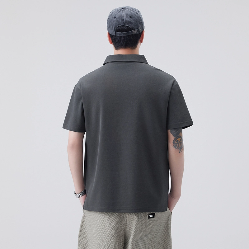 WilliamPOLO POLO