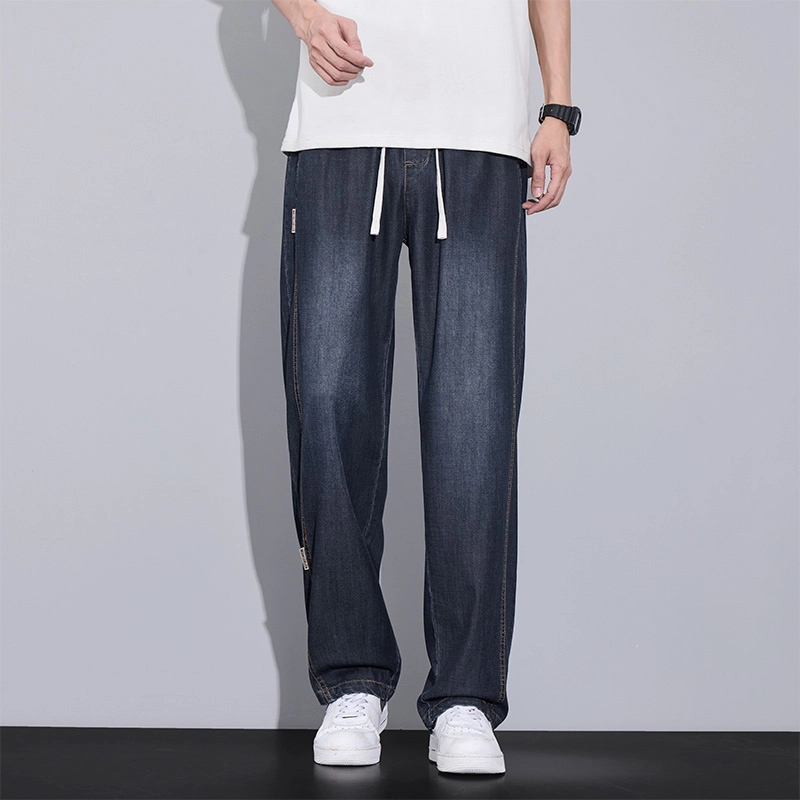 WilliamPOLO