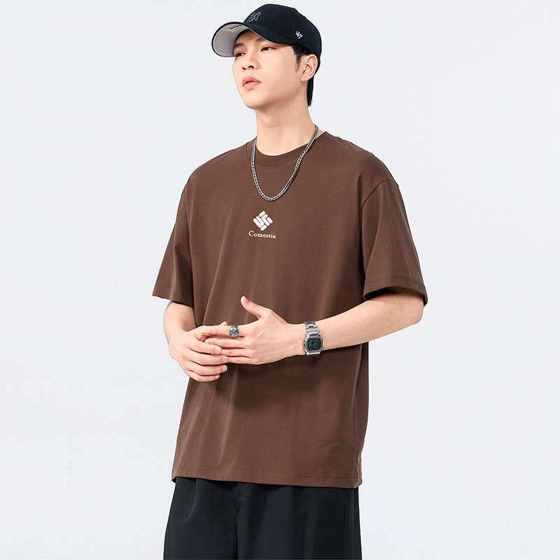 WilliamPOLO T
