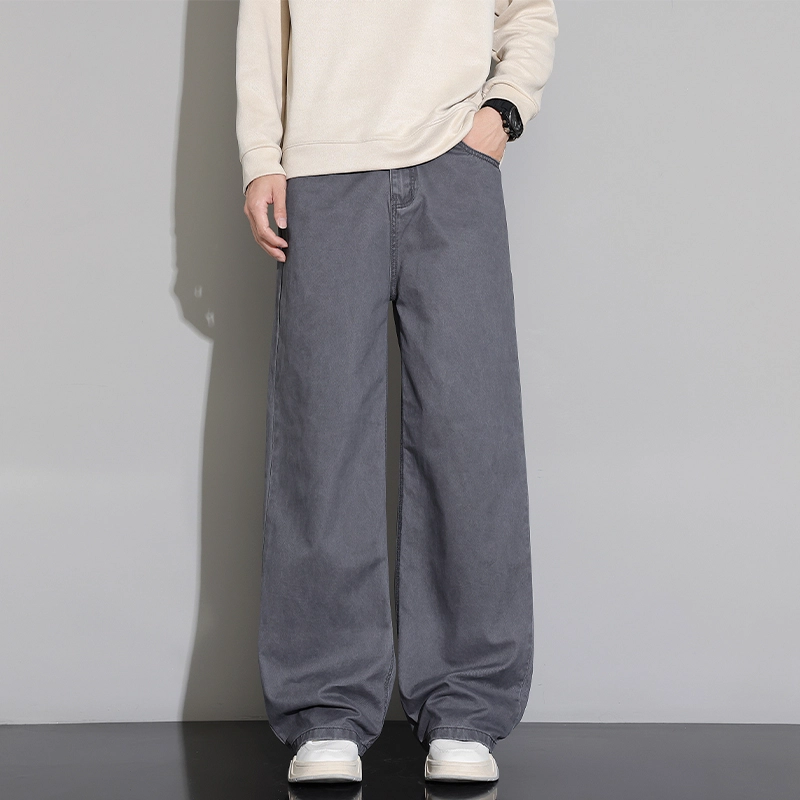 WilliamPOLO