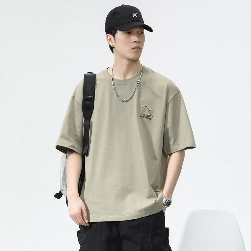 WilliamPOLO T