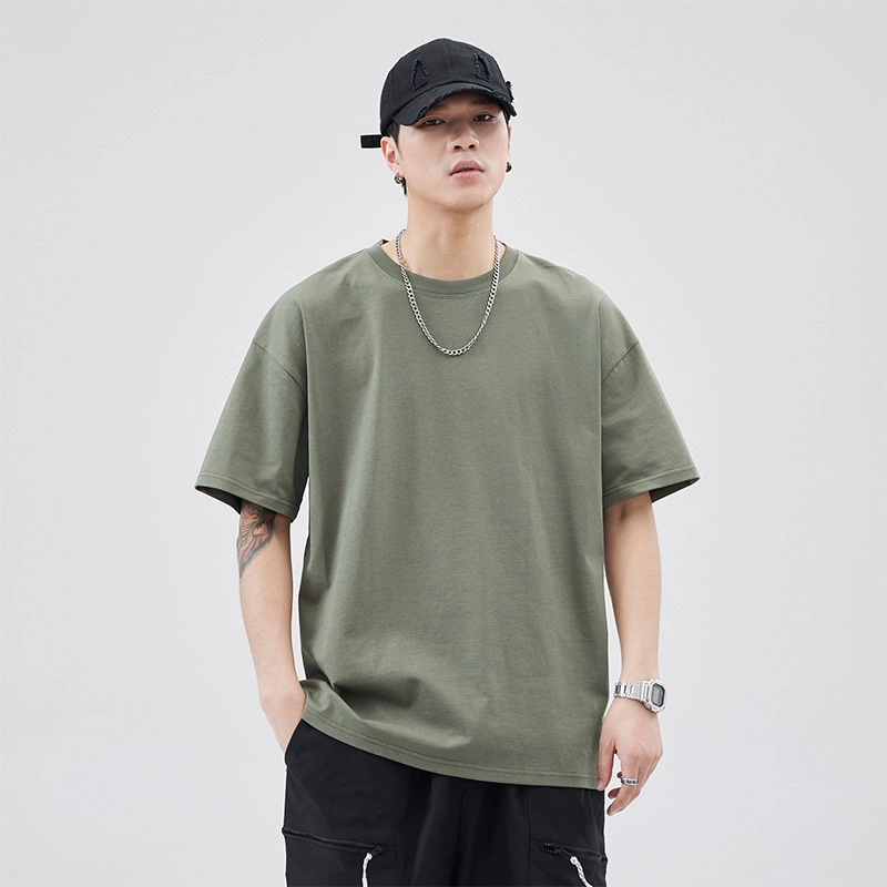 WilliamPOLO T