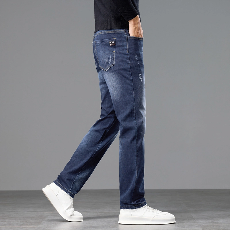 WilliamPOLO