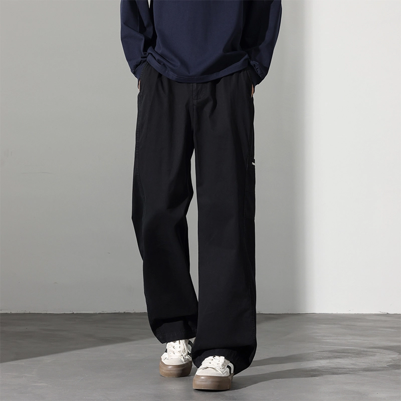 WilliamPOLO