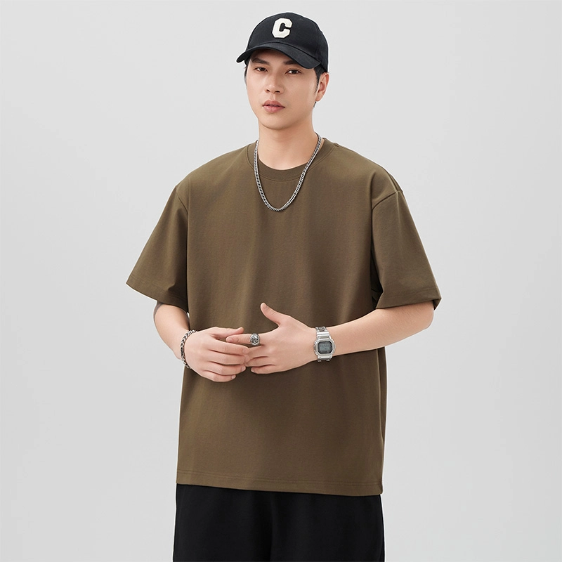 WilliamPOLO T
