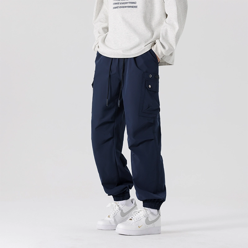 WilliamPOLO