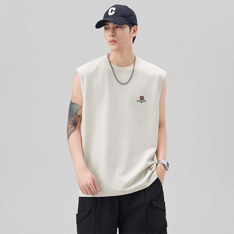 WilliamPOLO