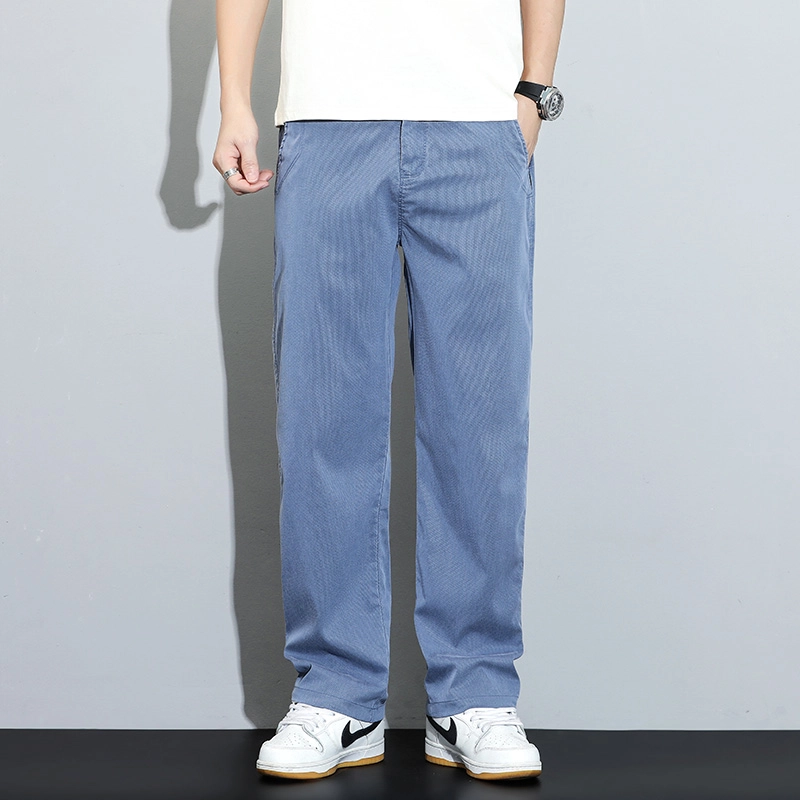 WilliamPOLO