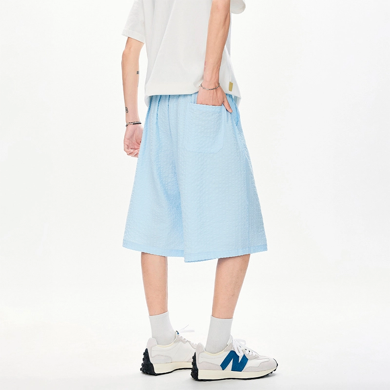 WilliamPOLO
