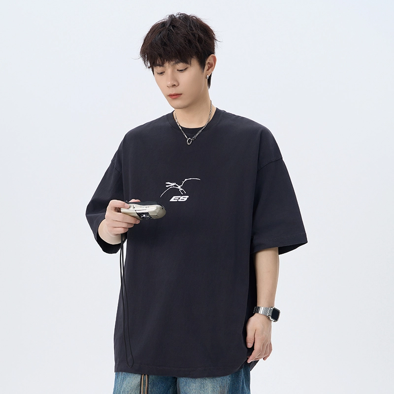 WilliamPOLO T