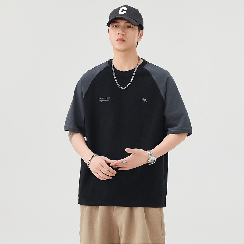 WilliamPOLO T