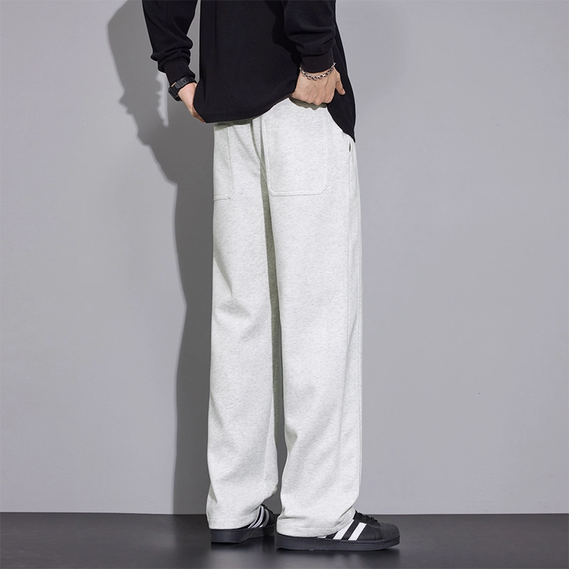 WilliamPOLO