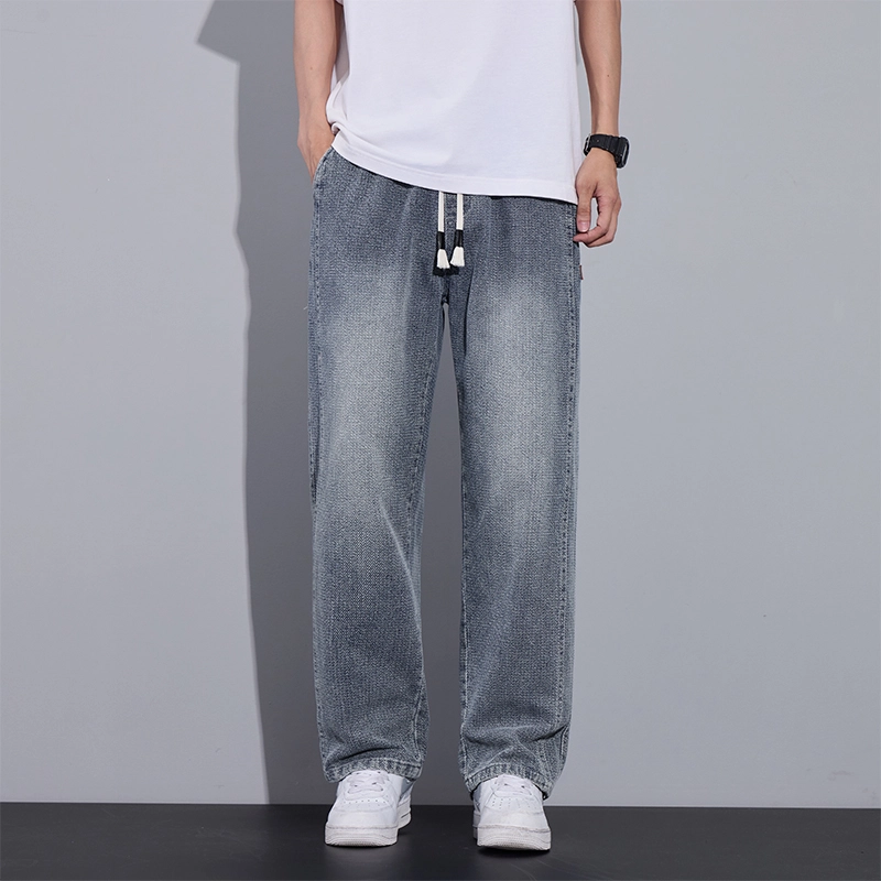 WilliamPOLO