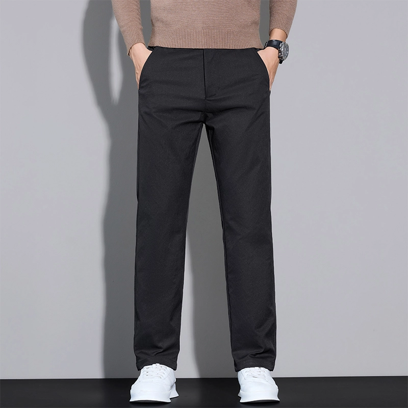 WilliamPOLO