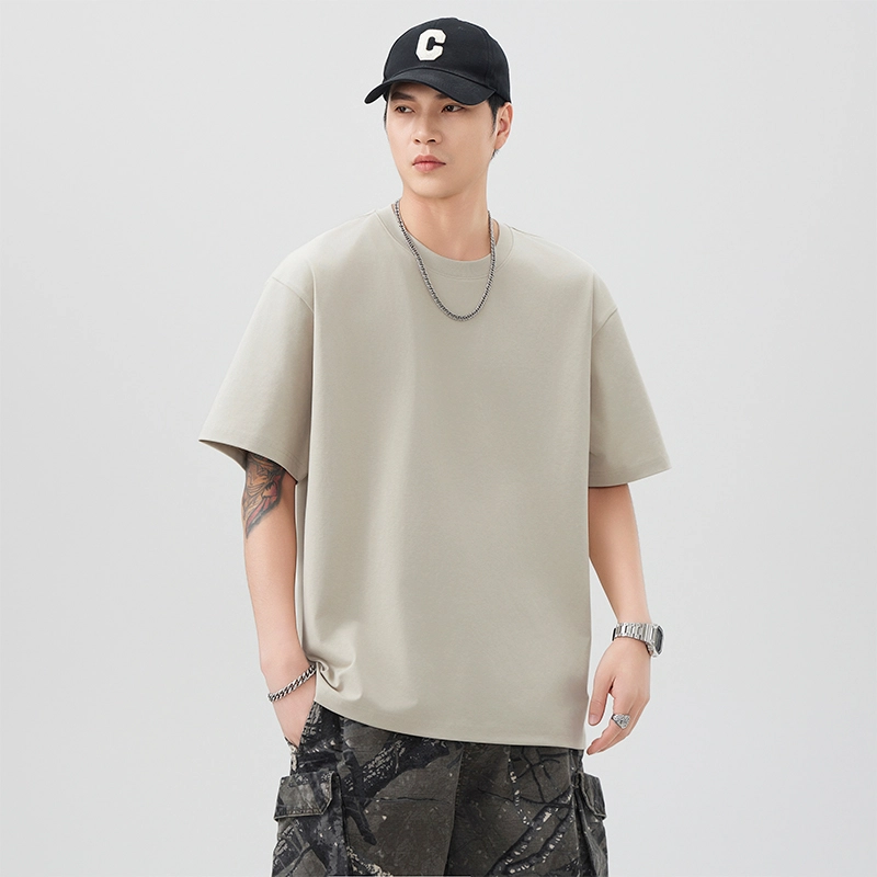 WilliamPOLO T