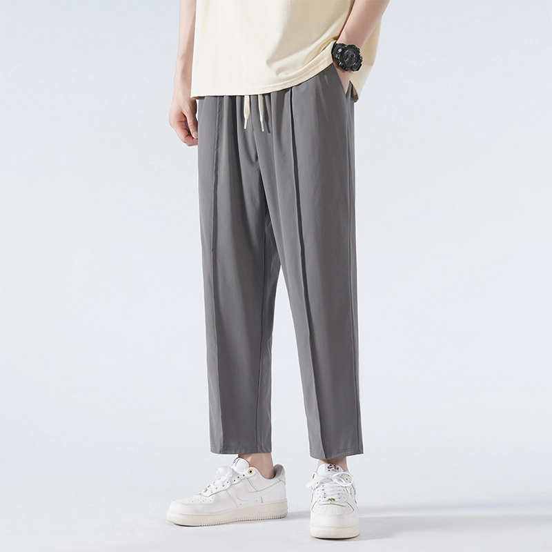 WilliamPOLO