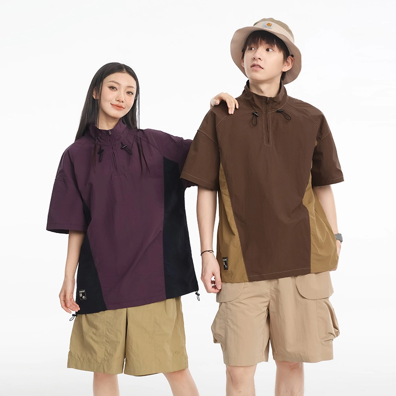 WilliamPOLO T
