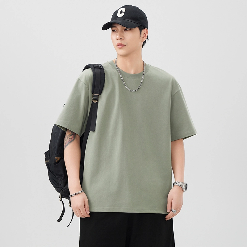 WilliamPOLO T