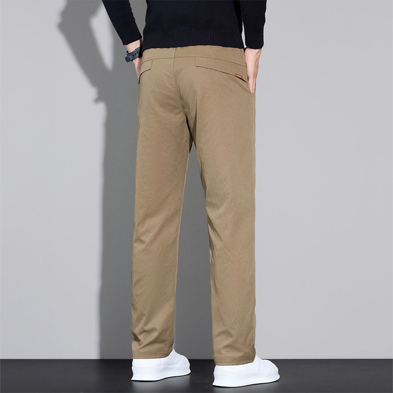 WilliamPOLO