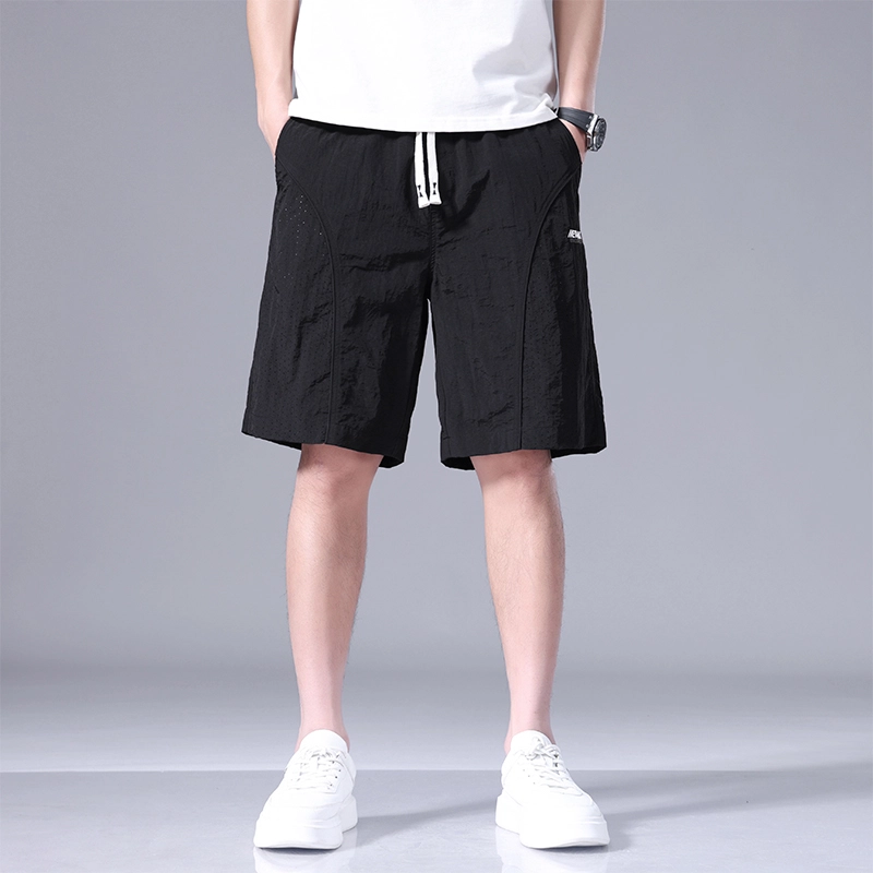 WilliamPOLO